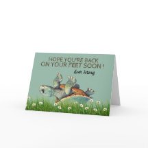 soporte quirúrgico - volver sobre los pies - Métet