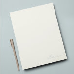 Tarjeta De Agradecimiento Stationery Vintage personalizado<br><div class="desc">Crea tu propia tarjeta de agradecimiento. Personalice este diseño con su propio texto. Personalizar este diseño seleccionando el enlace "personalizar adicional".</div>