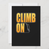 Subir en la montaña Escalador Aficionado a la esca