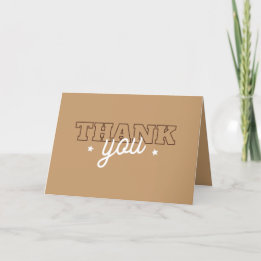 Tarjeta De Agradecimiento Sucia Occidental Treinta Vaquera 30 Fiesta de cump