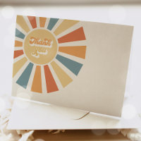 Sunshine Baby Shower aquí llega el hijo