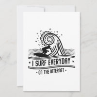 Surf Todos Los Días En Internet