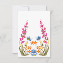 Susurro de Flor Silvestre