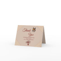 Tan - Vino de Marsala y moderno Gracias