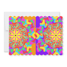 TD1002 - Imagen del amor verdadero