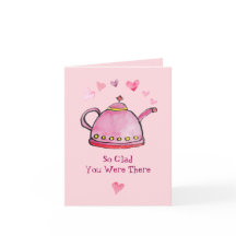 Té Retro de Señoras Galentines Almuerzo
