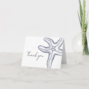 Tarjeta De Agradecimiento Te Veré Pronto Baby Shower Manta