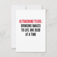 Tecnologías de ultrasonido: Trayendo imágenes a la