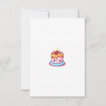 Tema de pastel, diseño de pastel, pastel lindo