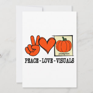 Tarjeta De Agradecimiento Terapia del habla de Halloween SLP Halloween