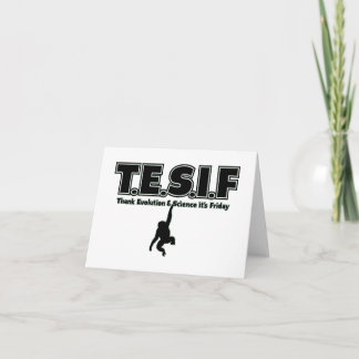 TARJETA DE AGRADECIMIENTO TESIF