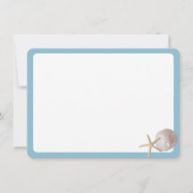 Tesoros de la Costa Gracias