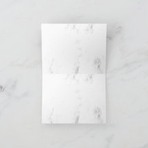 Textura Grunge Monocroma Minimalista