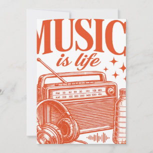Tarjeta De Agradecimiento thank you card