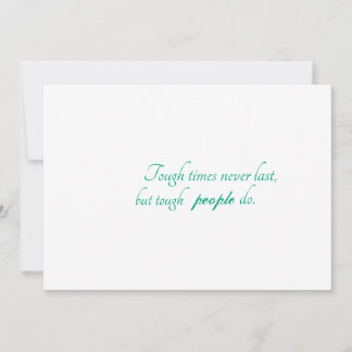 Tarjeta De Agradecimiento Thoughtful Sympathy Envelope for Grieving Friend