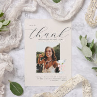 Tini Gracias | Foto con tema de Martini