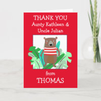 Tíos de la tía Nombres de las hojas de oso cortas