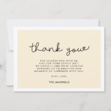 Tipografía caprichosa