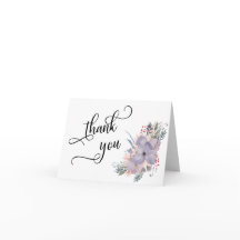 Tipografía de Letra Script Floral con Acuarela Gra