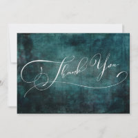 Tipografía elegante moderna con problemas Verde az