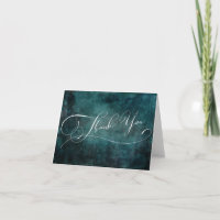Tipografía elegante moderna con problemas Verde az