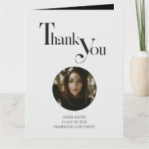 Tipografía negra elegante moderna y en negrita Gra