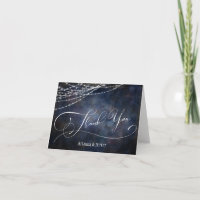 Tipografía y Luces Elegantes Modernas sobre Grunge