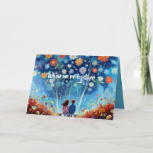 TODO LO BELLO ANIVERSARIO/TARJETA DE AMOR