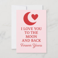 ❤️ "Todo Mi Amor" 💌 "Tú + Yo = Magia" 💕 "Ma