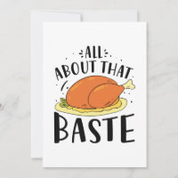 Todo Sobre Esa Baste