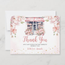 Tono Rosa Ella Está Fuera Del Mercado Despedida de