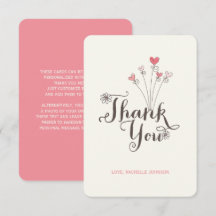 Torta Dulce y Caprichosa Rosa Niña Margarita Cumpl