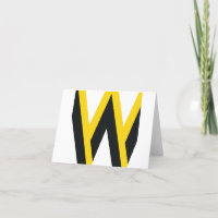 Tu Lema Cita Tus Palabras De Sabiduría