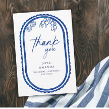 Última Tostada En La Costa Beach Bechelorette Week