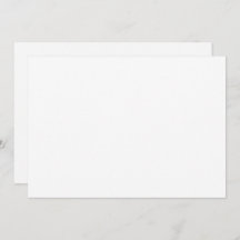 Un cierre de una manga blanca hecha de un suave, p