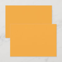 un fondo amarillo con