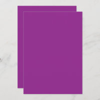 un fondo morado con un borde blanco_