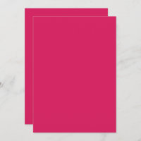 un fondo rosado con un borde blanco_