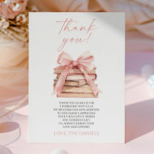 Un nuevo capítulo comienza con los libros de color