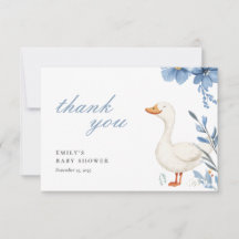 Un pequeño jovencito jodido Baby Shower