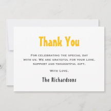 Un simple primer viaje por el sol por el primer cu