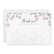 Un sueño de noche de verano gracias