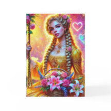 Un Susurro de Gracia