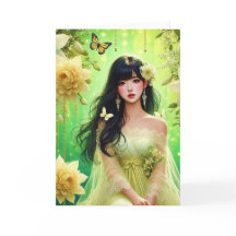 Una carta encantadora para compartir tu amor y mej