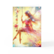 Una carta romántica para decirlo todo