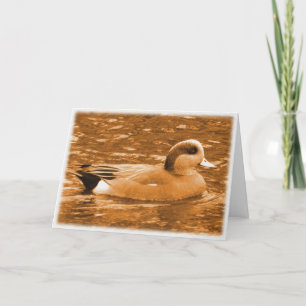 Tarjeta De Agradecimiento Una cirujana estadounidense gracias por ayudar