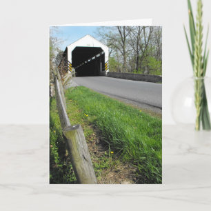 Tarjeta De Agradecimiento Usted está en nuestros corazones y nuestro ~ 20 de