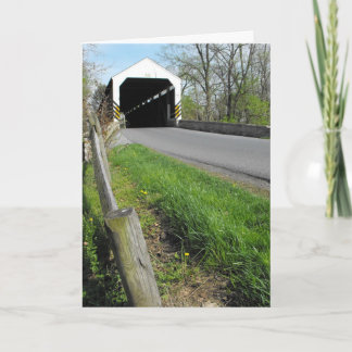 Tarjeta De Agradecimiento Usted está en nuestros corazones y nuestro ~ 20 de