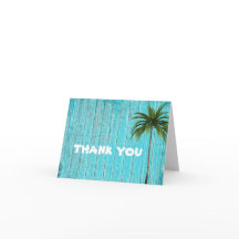 Vacaciones en la Isla