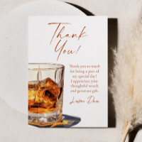 Vaso de Whisky Envejecido a la Perfección Cumpleañ